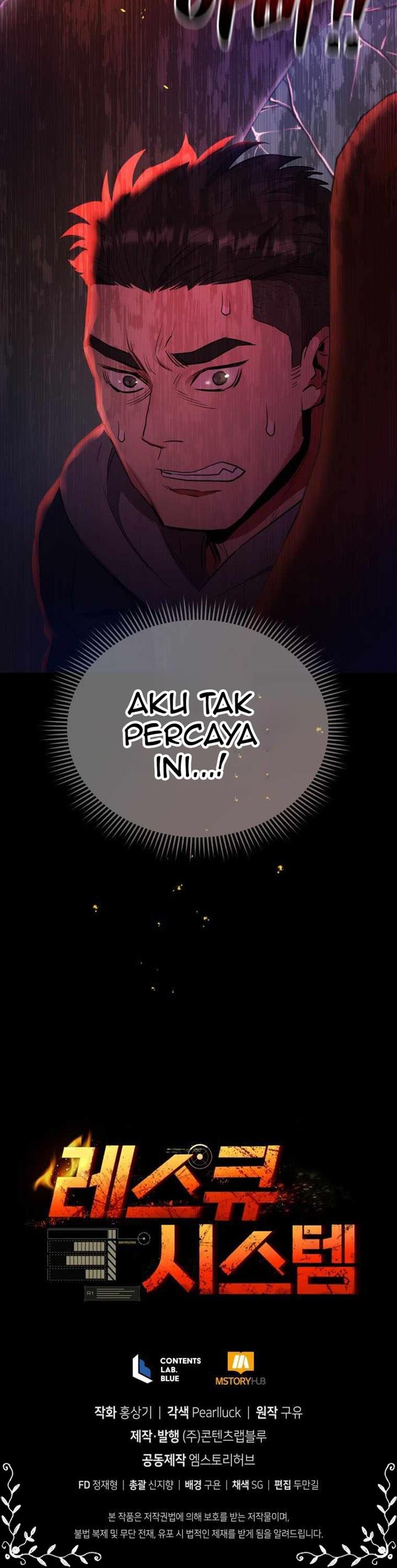 image-komik-rescue-system-chapter-35-35/36