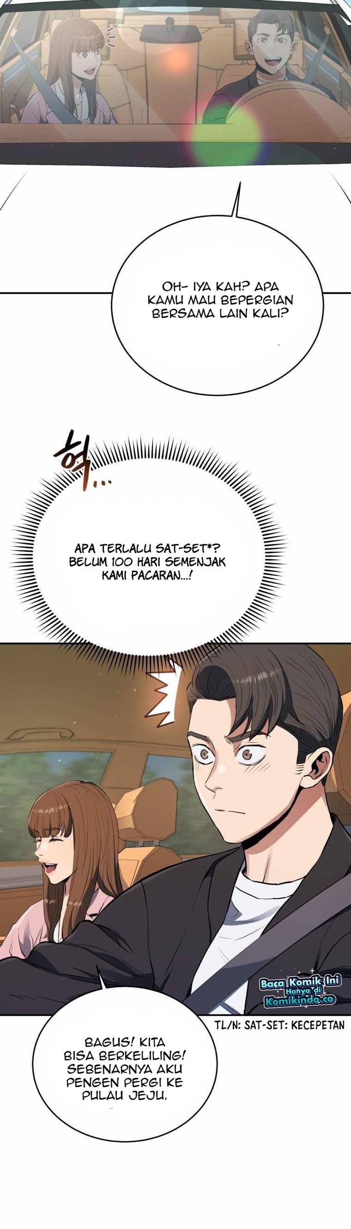 image-komik-rescue-system-chapter-36-1/39