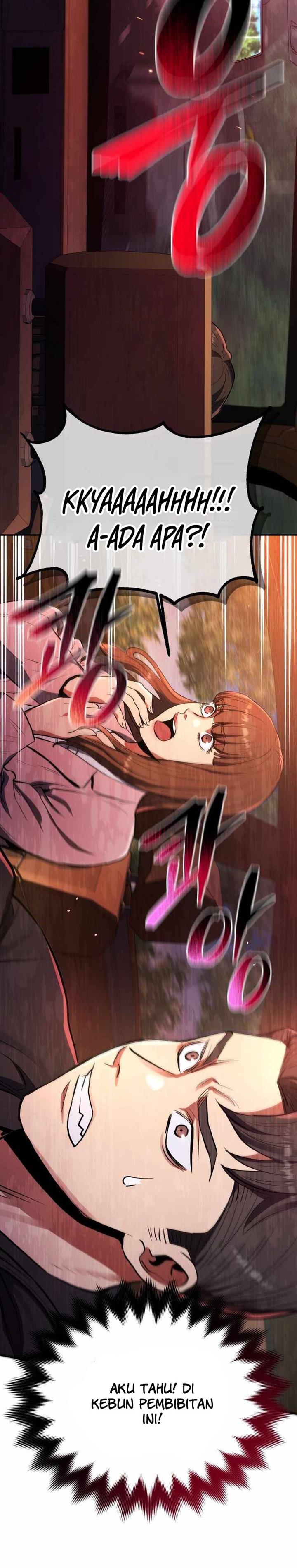 image-komik-rescue-system-chapter-36-3/39