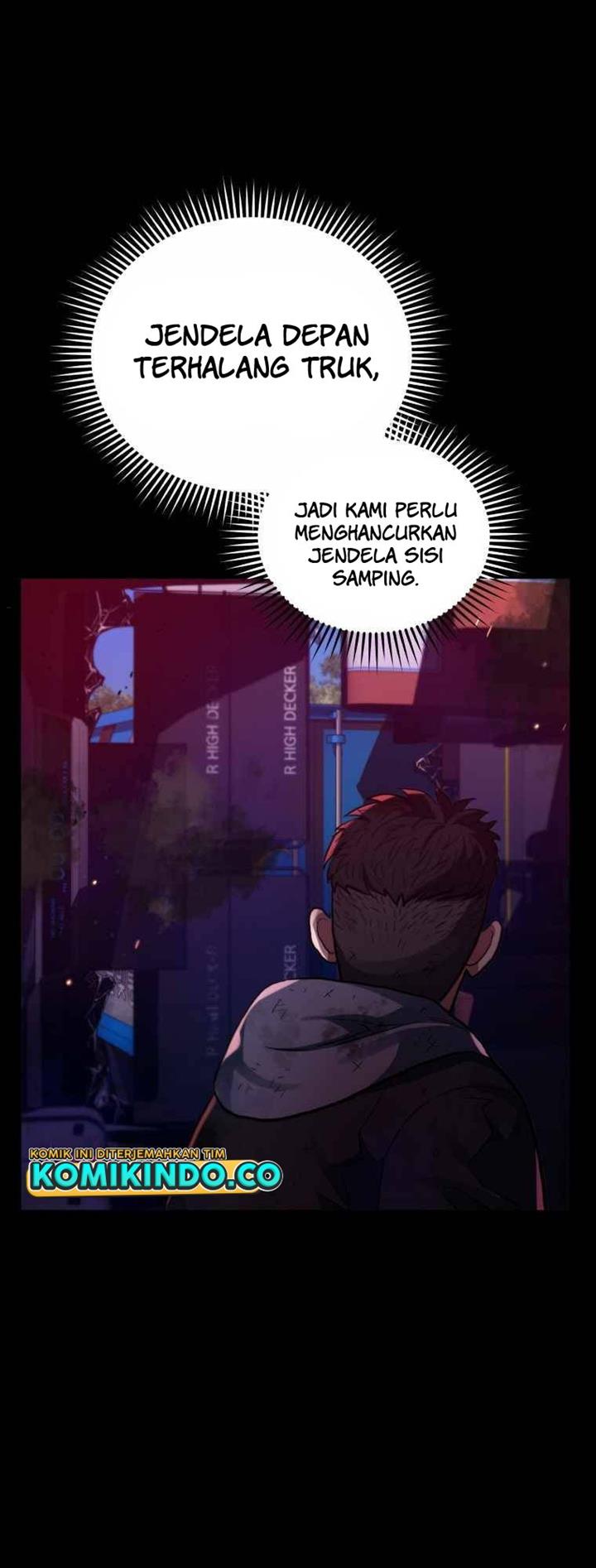 image-komik-rescue-system-chapter-36-13/39
