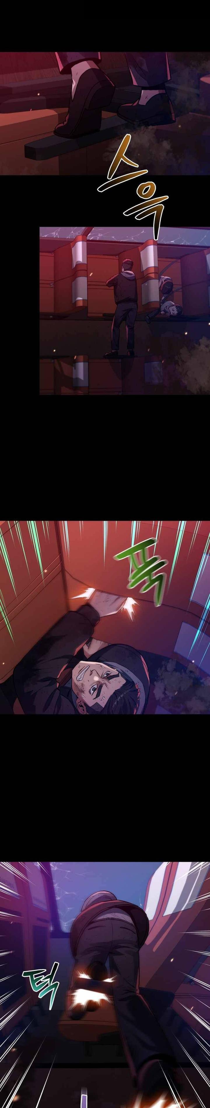 image-komik-rescue-system-chapter-36-14/39