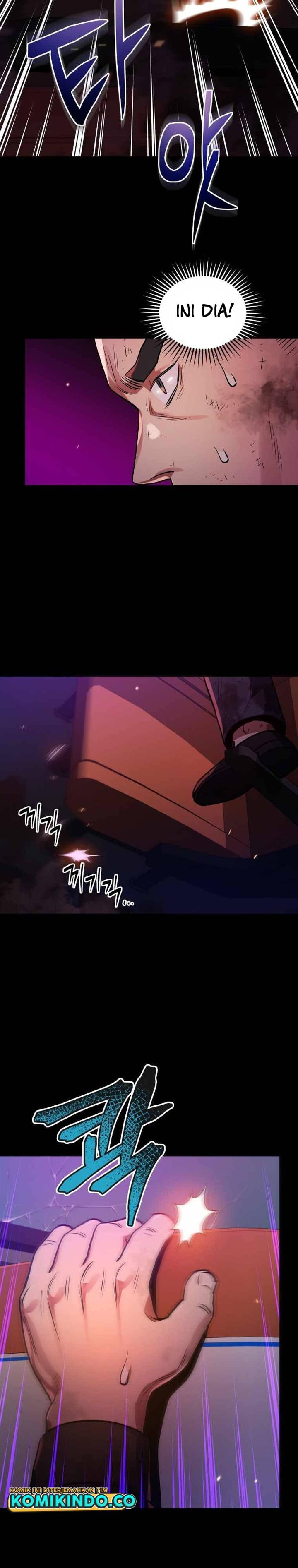 image-komik-rescue-system-chapter-36-15/39