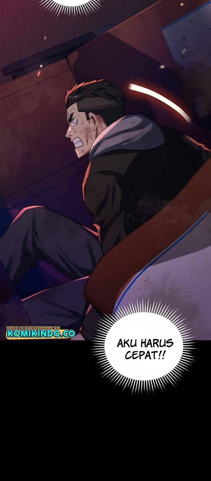 image-komik-rescue-system-chapter-36-19/39