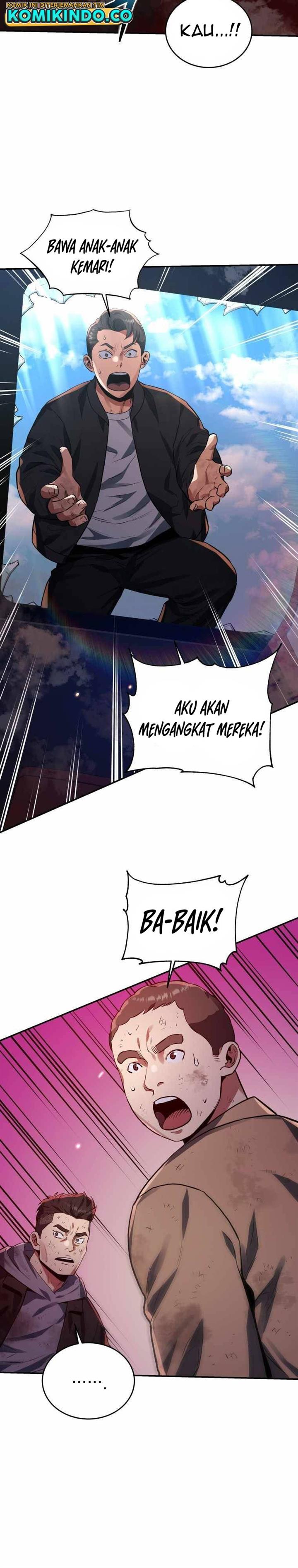 image-komik-rescue-system-chapter-36-23/39