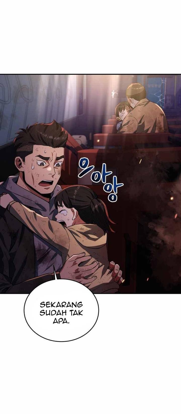 image-komik-rescue-system-chapter-36-24/39