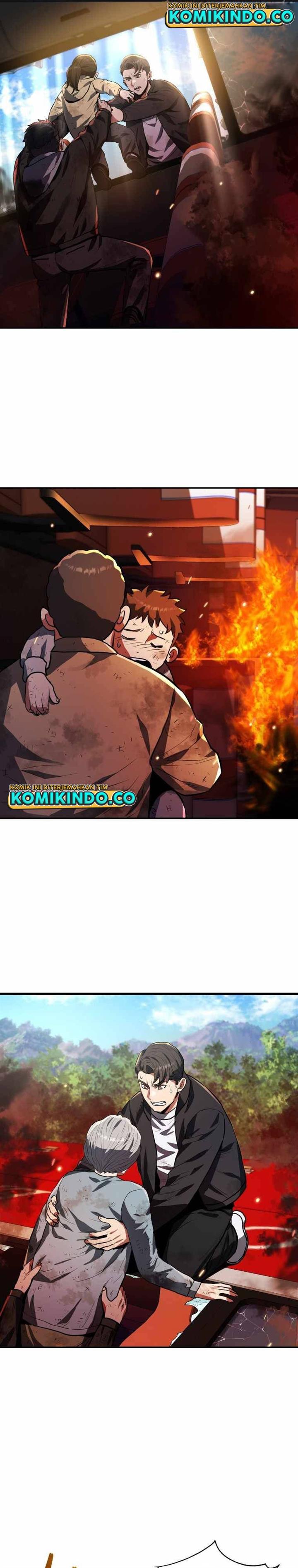 image-komik-rescue-system-chapter-36-25/39