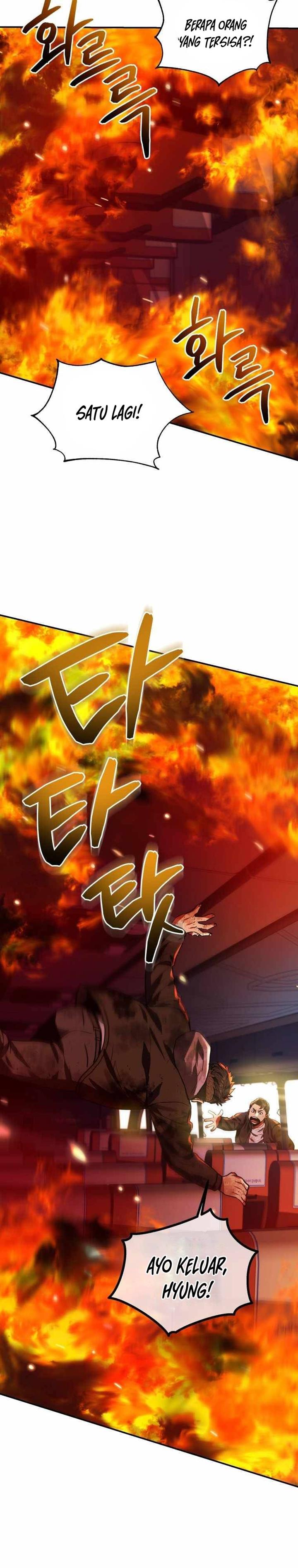image-komik-rescue-system-chapter-36-26/39