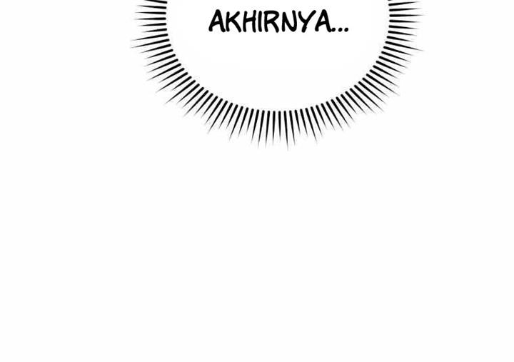 image-komik-rescue-system-chapter-36-29/39