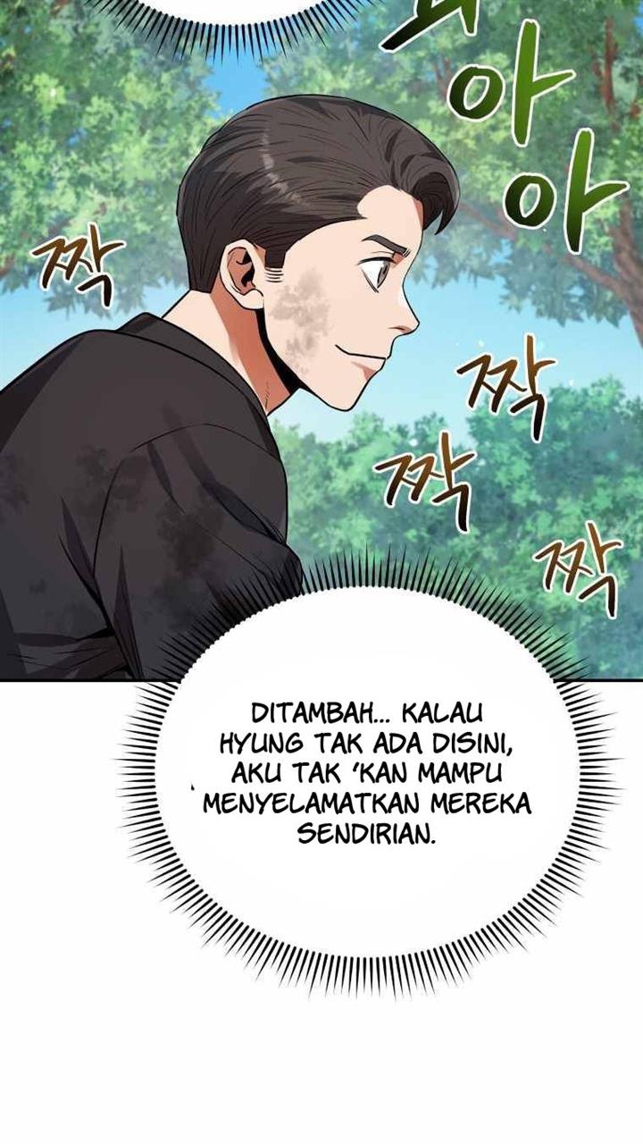 image-komik-rescue-system-chapter-36-32/39