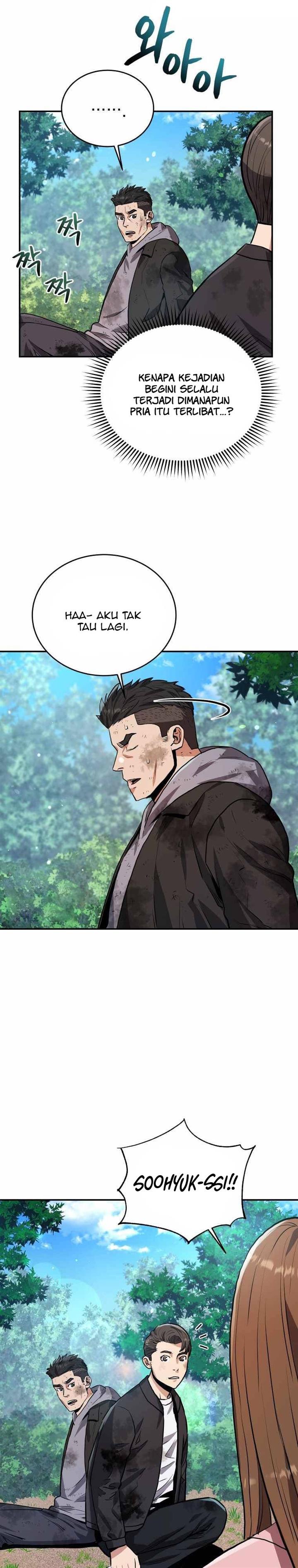 image-komik-rescue-system-chapter-36-33/39