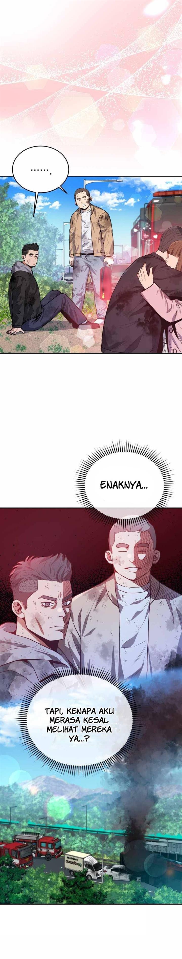 image-komik-rescue-system-chapter-36-37/39