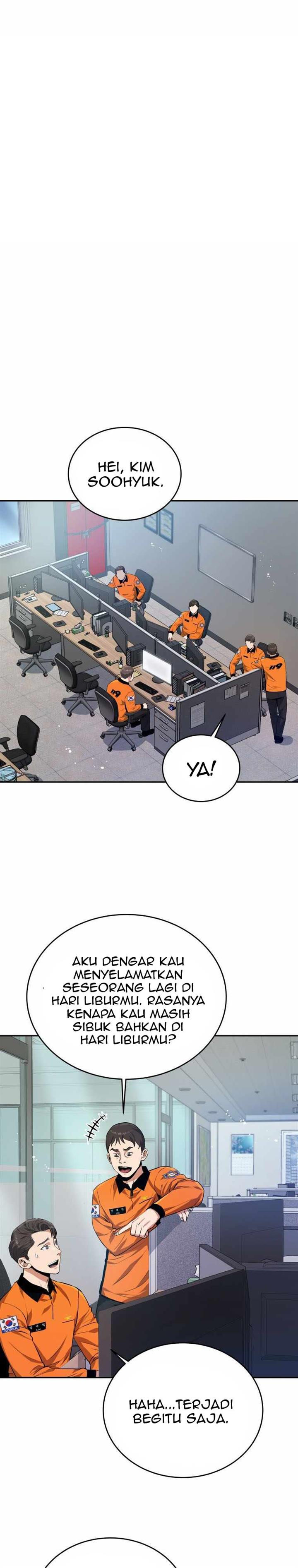 image-komik-rescue-system-chapter-37-0/37