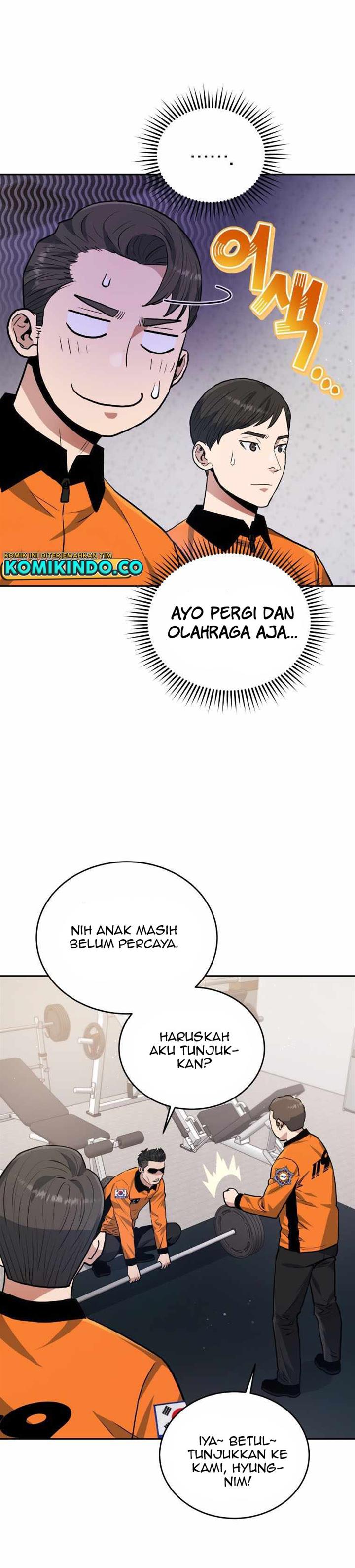 image-komik-rescue-system-chapter-37-7/37
