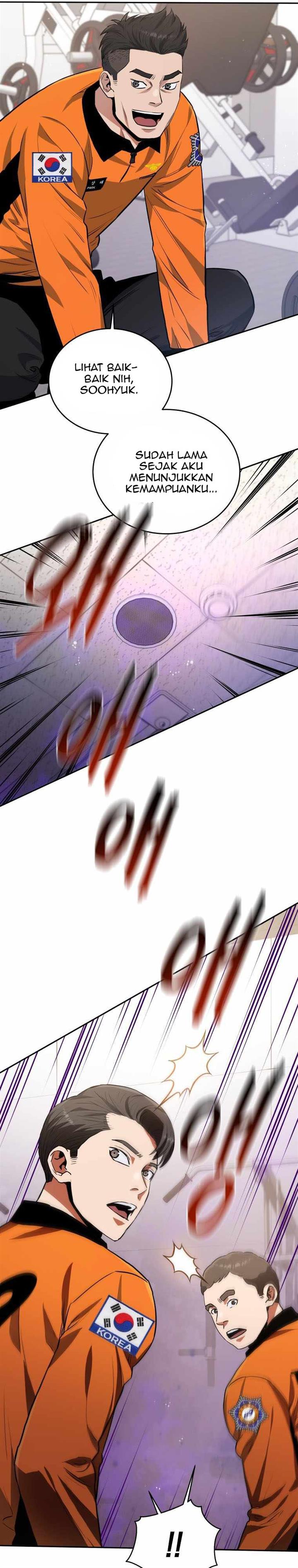 image-komik-rescue-system-chapter-37-8/37