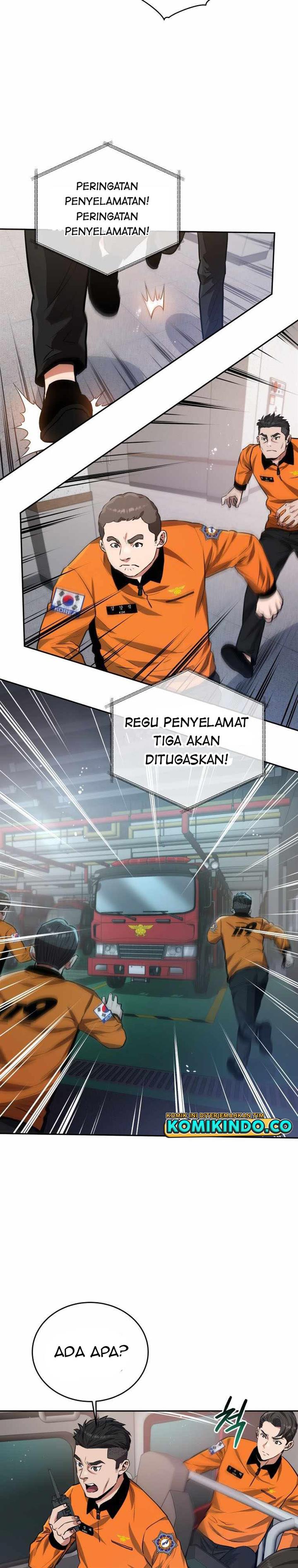 image-komik-rescue-system-chapter-37-9/37