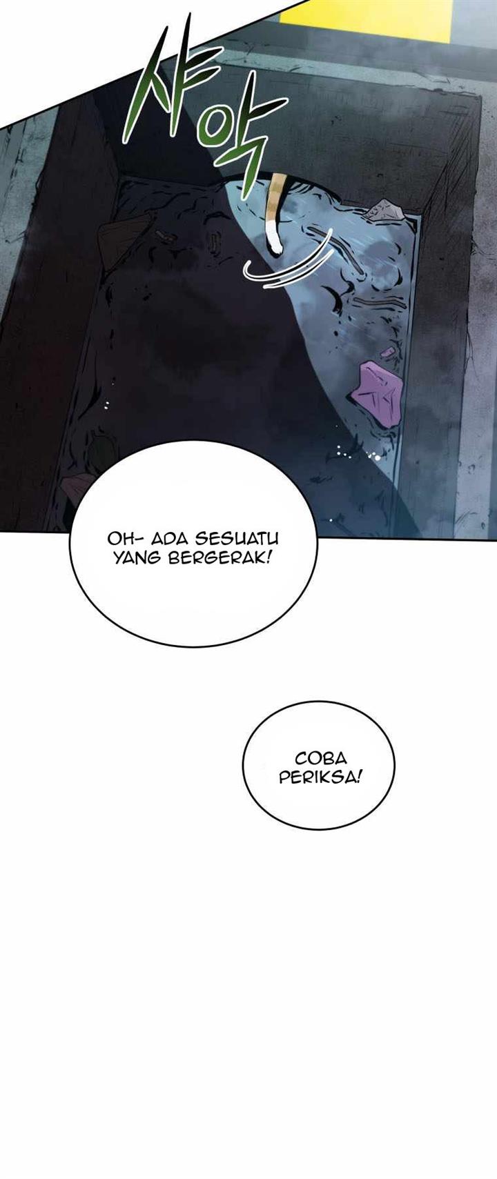 image-komik-rescue-system-chapter-37-16/37