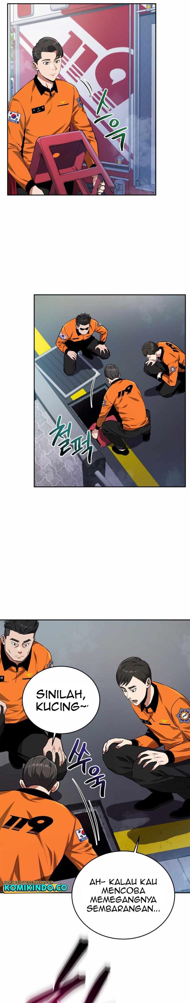 image-komik-rescue-system-chapter-37-17/37