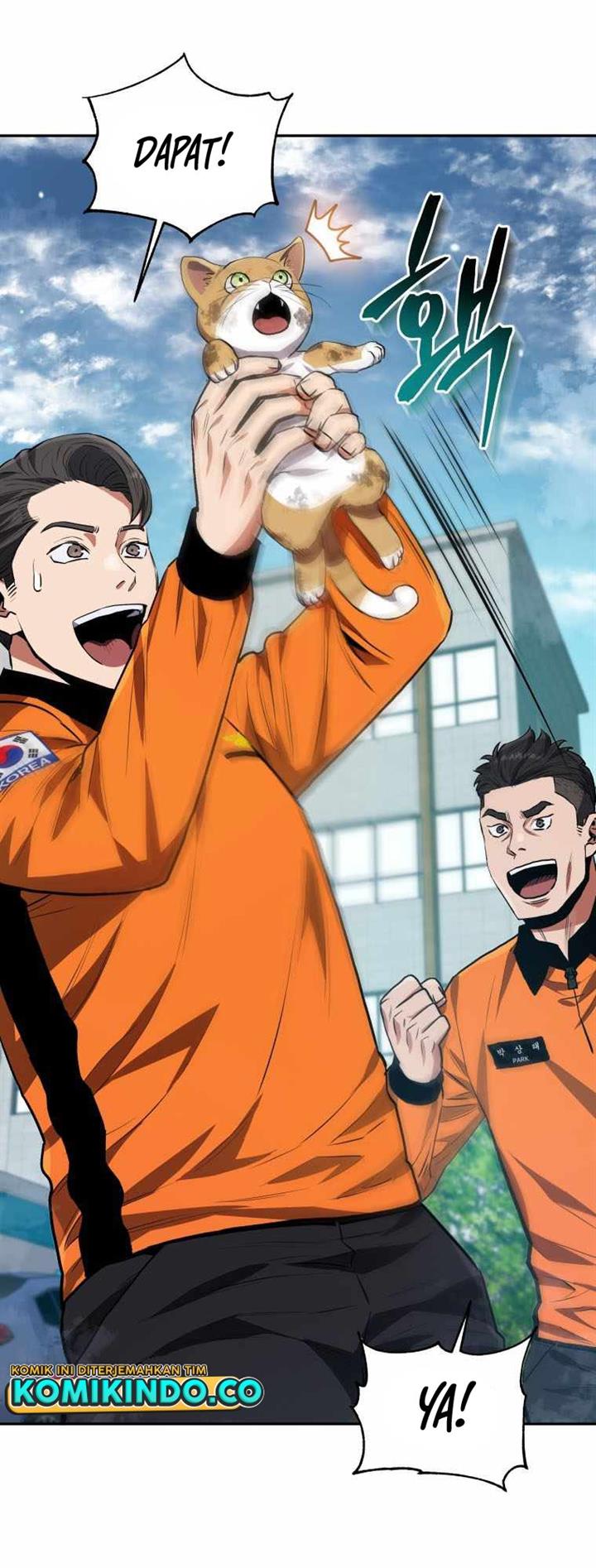 image-komik-rescue-system-chapter-37-25/37