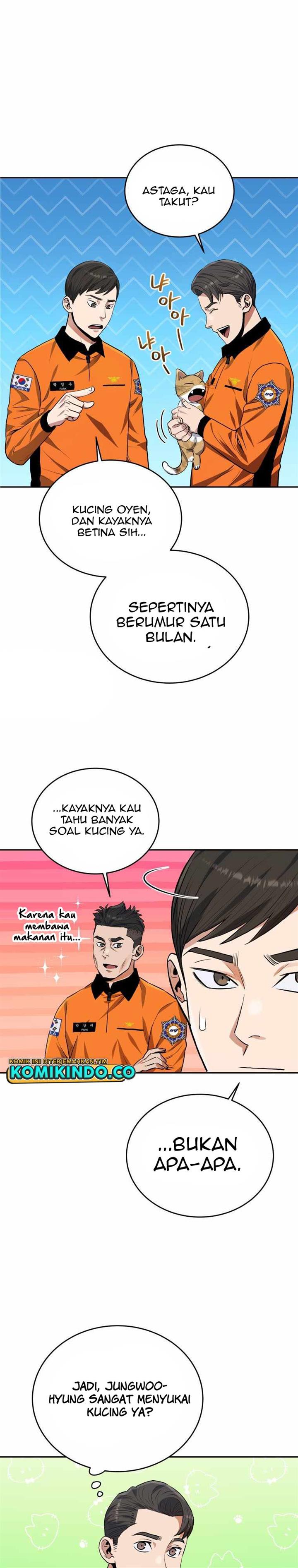 image-komik-rescue-system-chapter-37-26/37