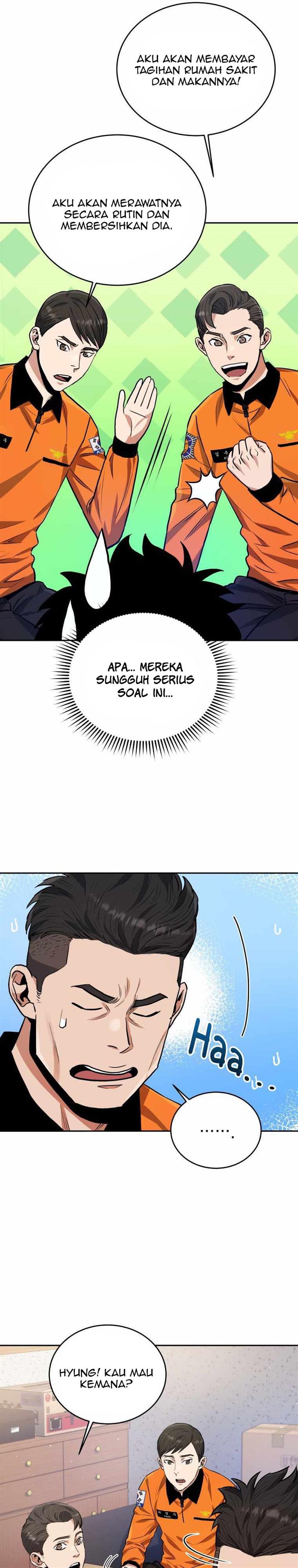 image-komik-rescue-system-chapter-37-32/37
