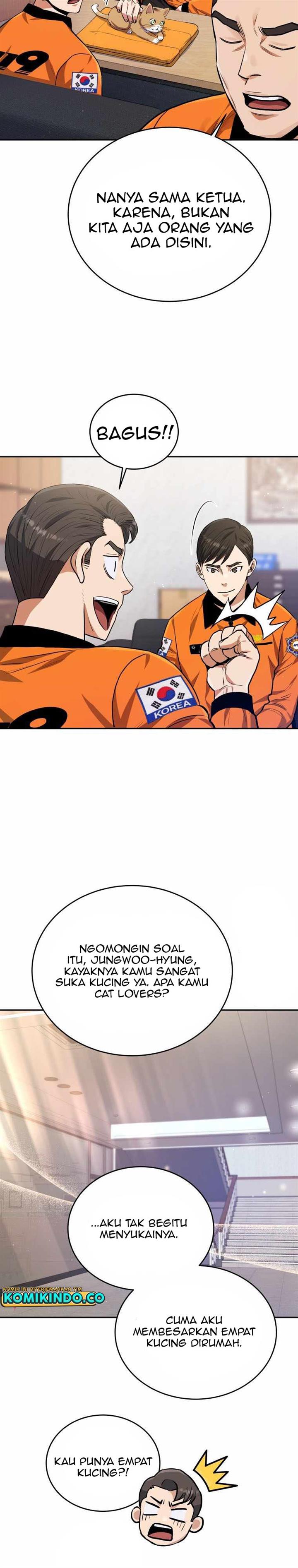 image-komik-rescue-system-chapter-37-33/37