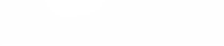 image-komik-rescue-system-chapter-37-34/37