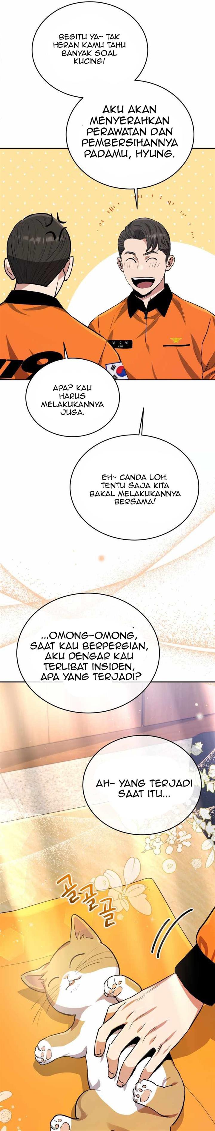 image-komik-rescue-system-chapter-37-35/37