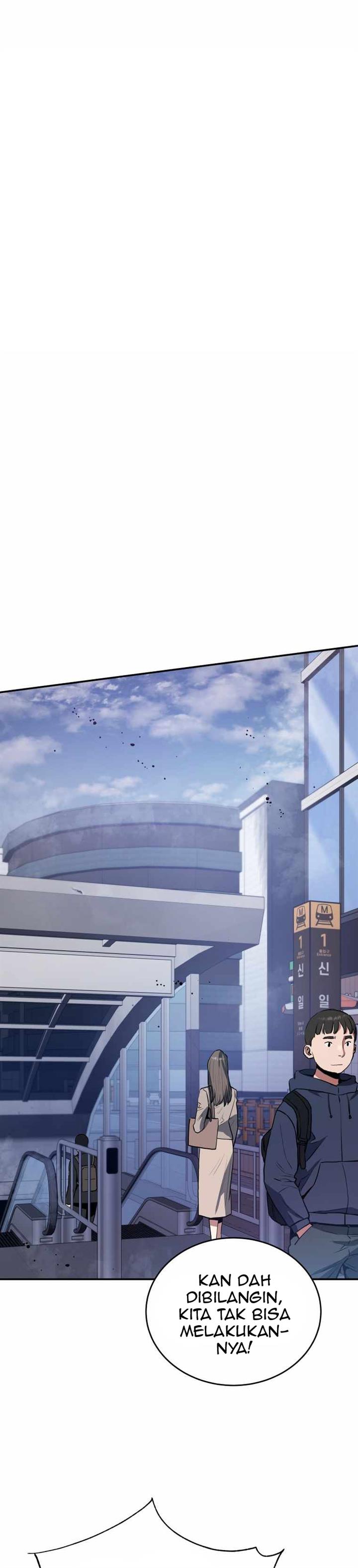 image-komik-rescue-system-chapter-38-0/40