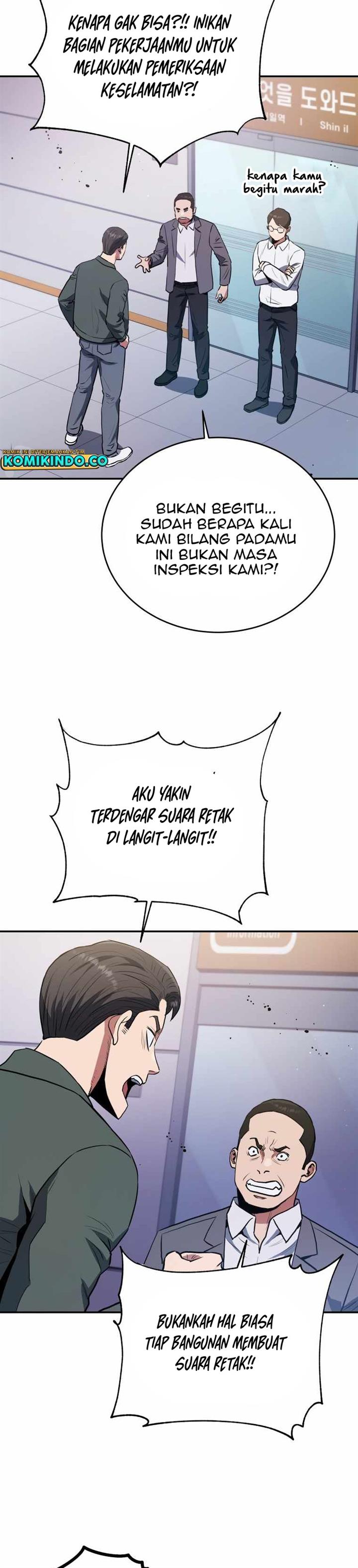 image-komik-rescue-system-chapter-38-1/40