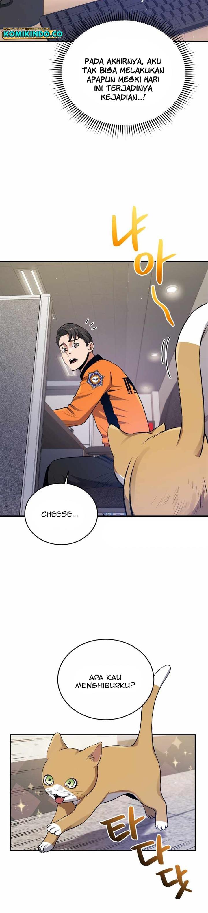 image-komik-rescue-system-chapter-38-4/40