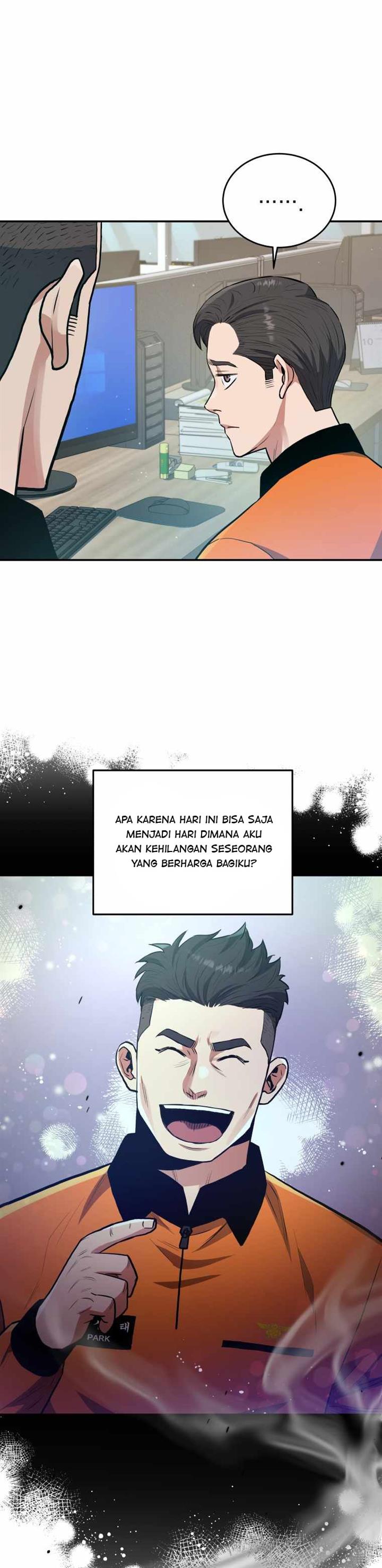 image-komik-rescue-system-chapter-38-6/40