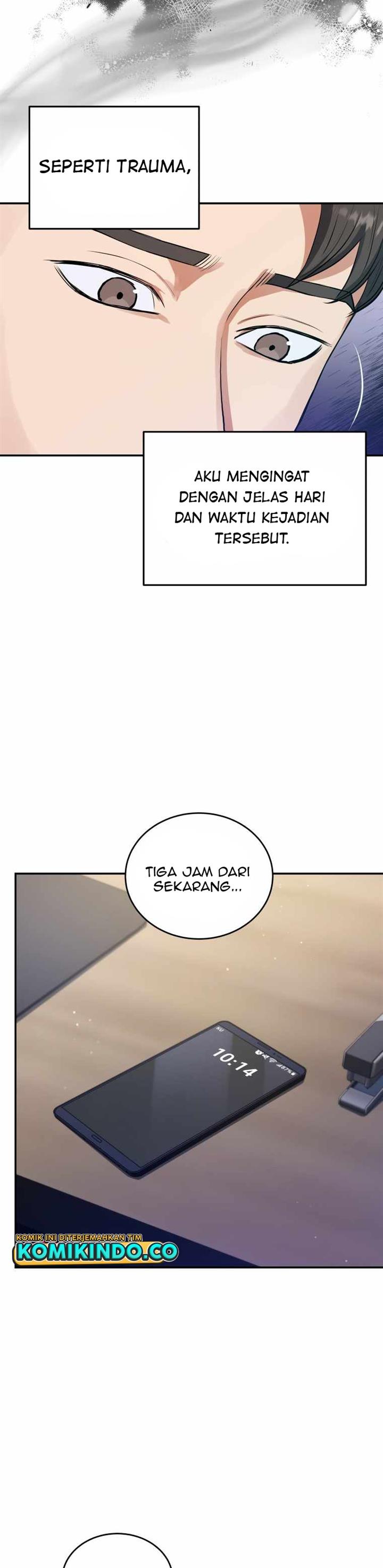 image-komik-rescue-system-chapter-38-7/40