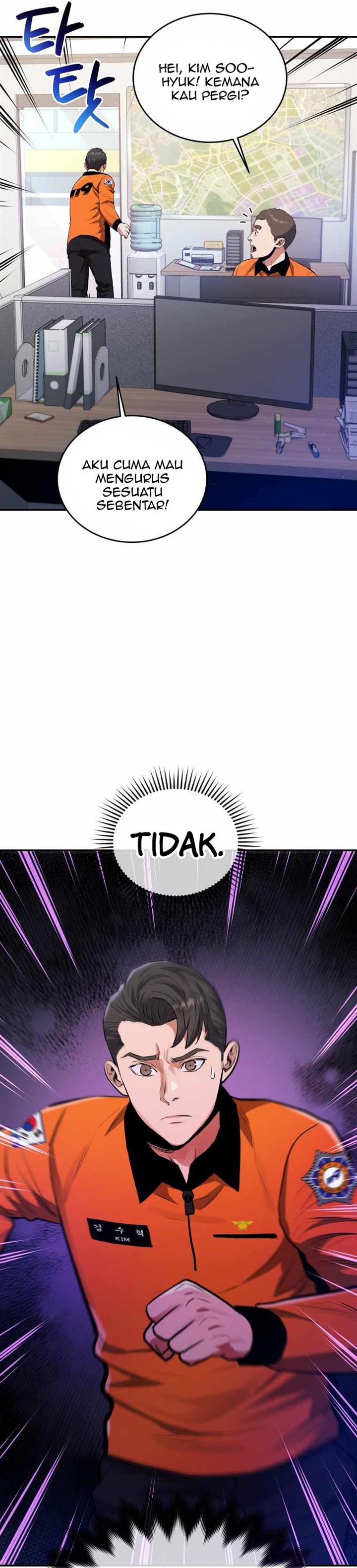 image-komik-rescue-system-chapter-38-9/40
