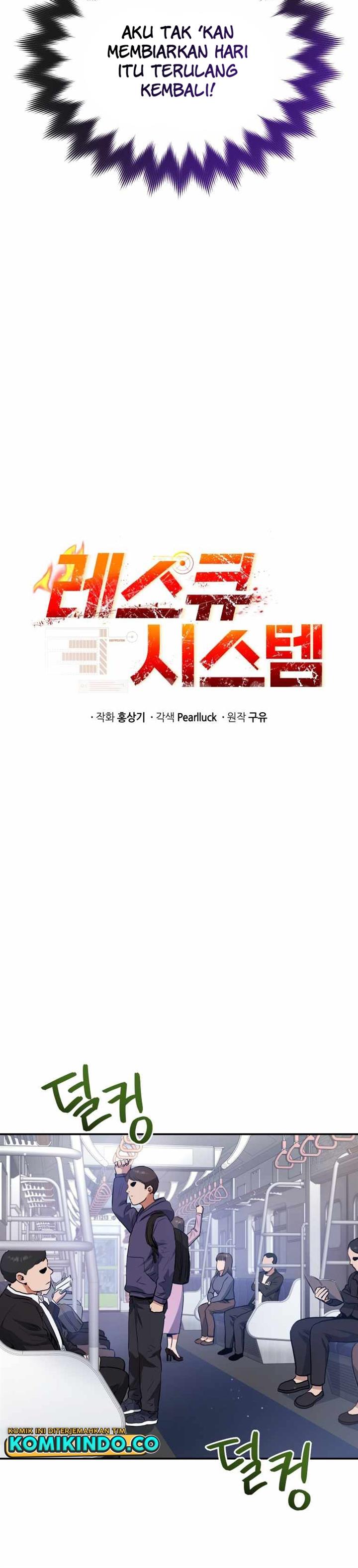 image-komik-rescue-system-chapter-38-10/40