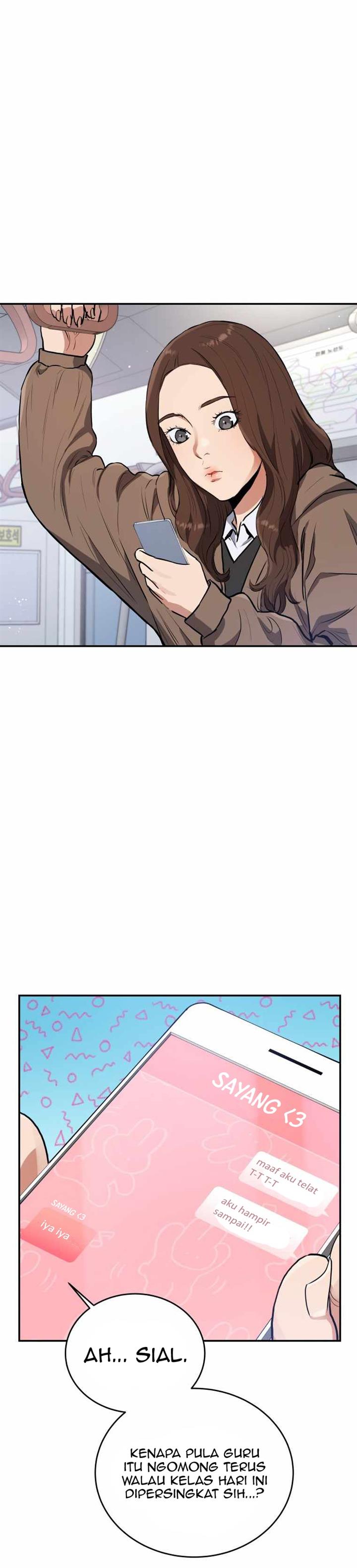 image-komik-rescue-system-chapter-38-11/40