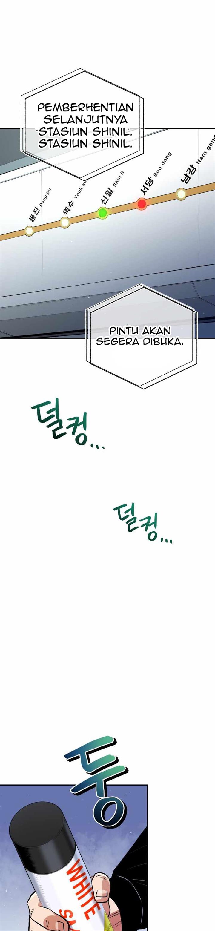 image-komik-rescue-system-chapter-38-12/40