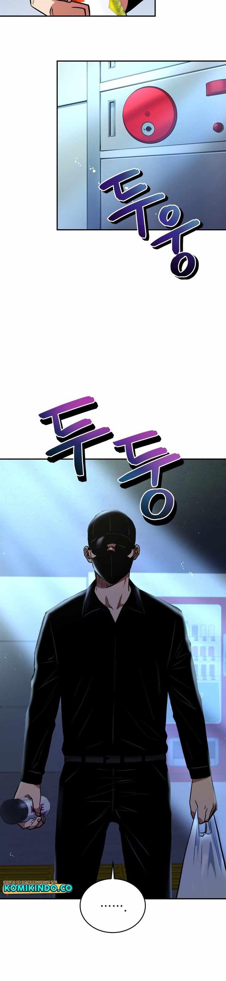 image-komik-rescue-system-chapter-38-13/40