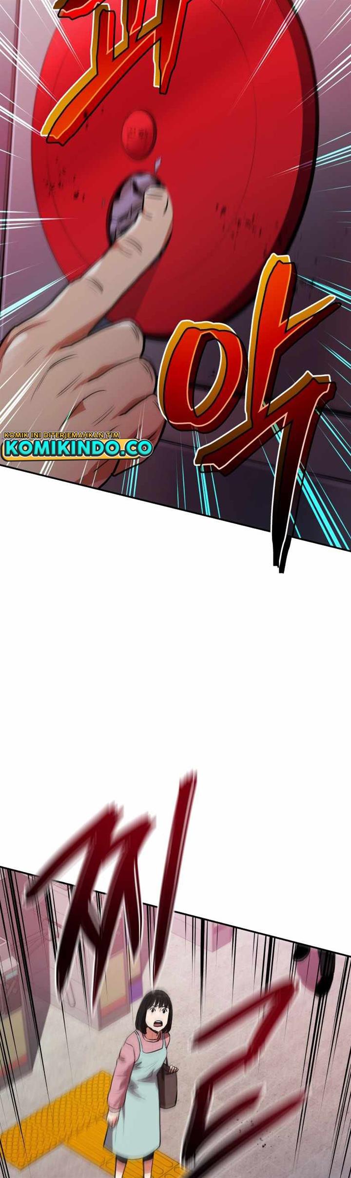 image-komik-rescue-system-chapter-38-16/40