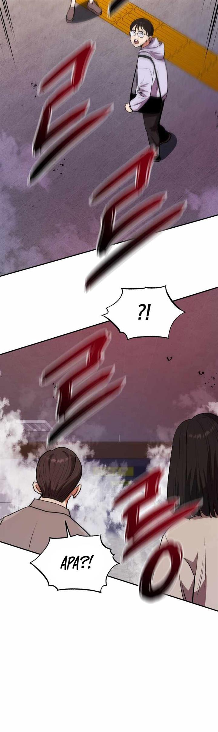 image-komik-rescue-system-chapter-38-17/40