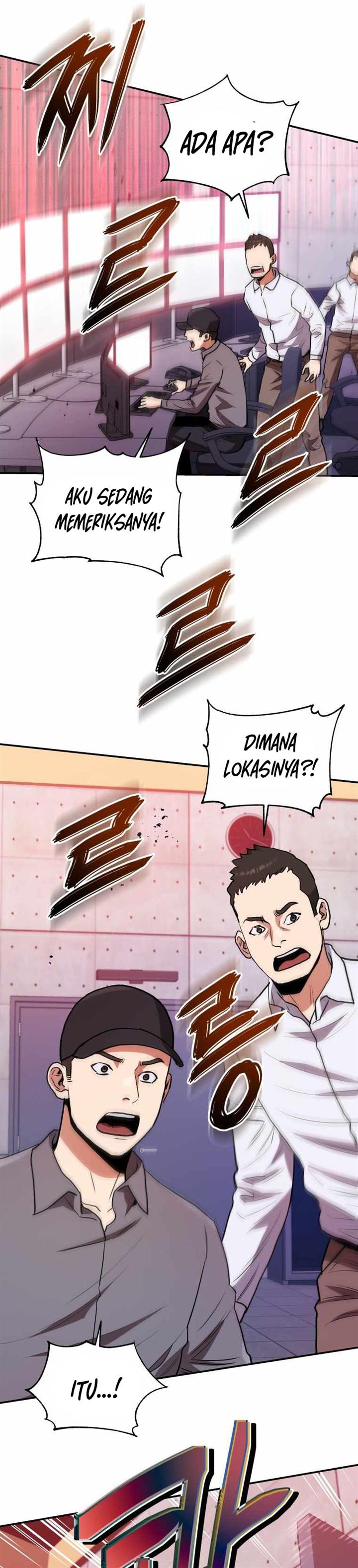 image-komik-rescue-system-chapter-38-18/40