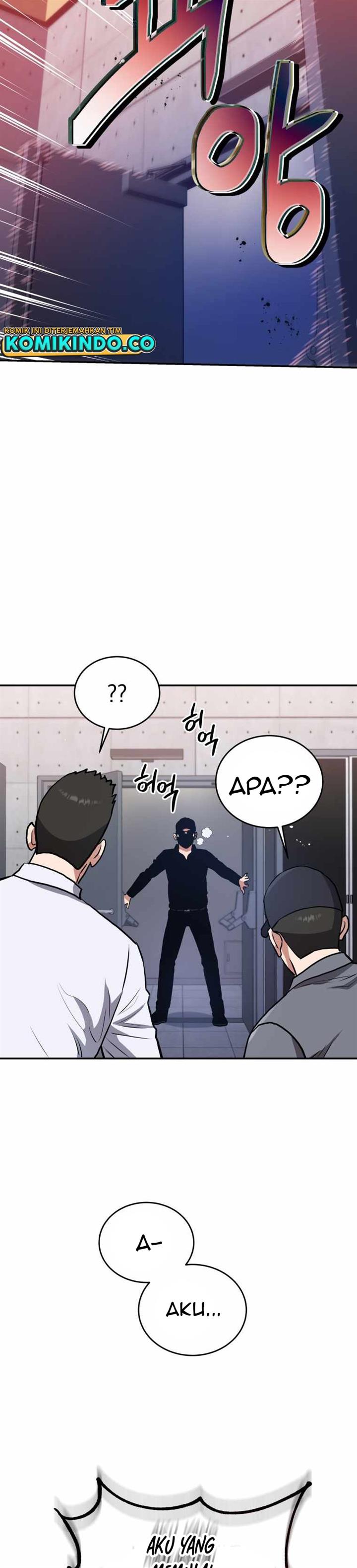 image-komik-rescue-system-chapter-38-19/40