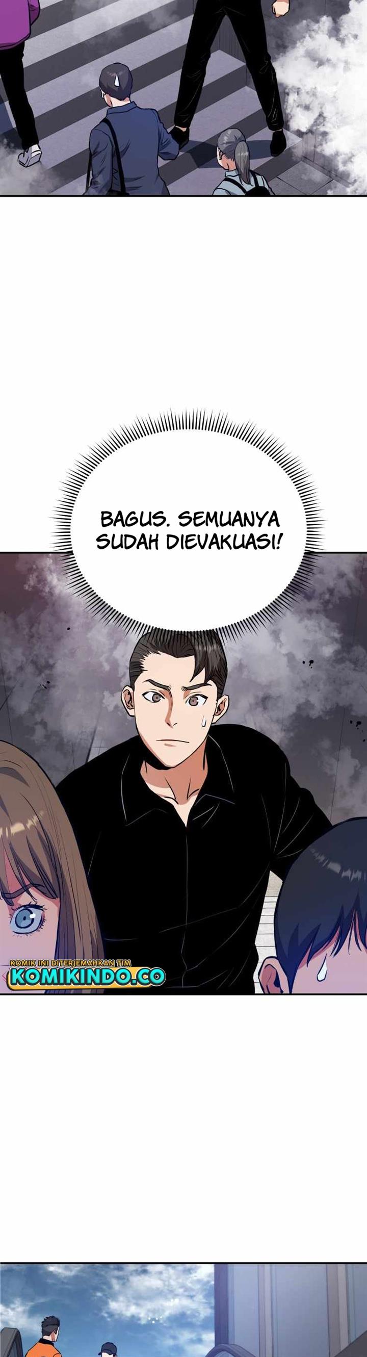 image-komik-rescue-system-chapter-38-25/40