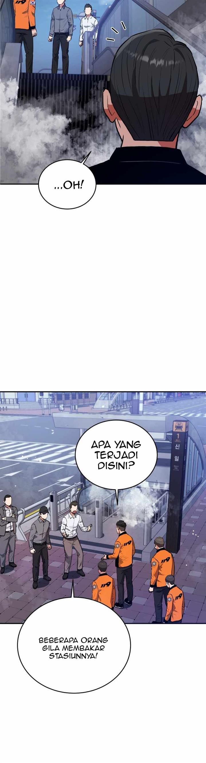 image-komik-rescue-system-chapter-38-26/40