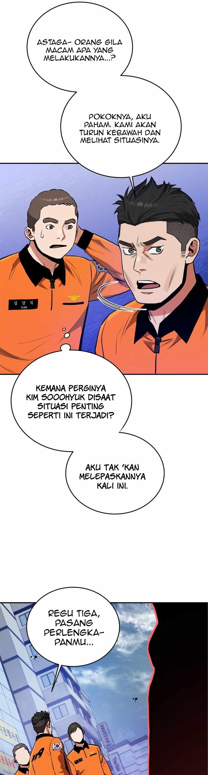 image-komik-rescue-system-chapter-38-27/40