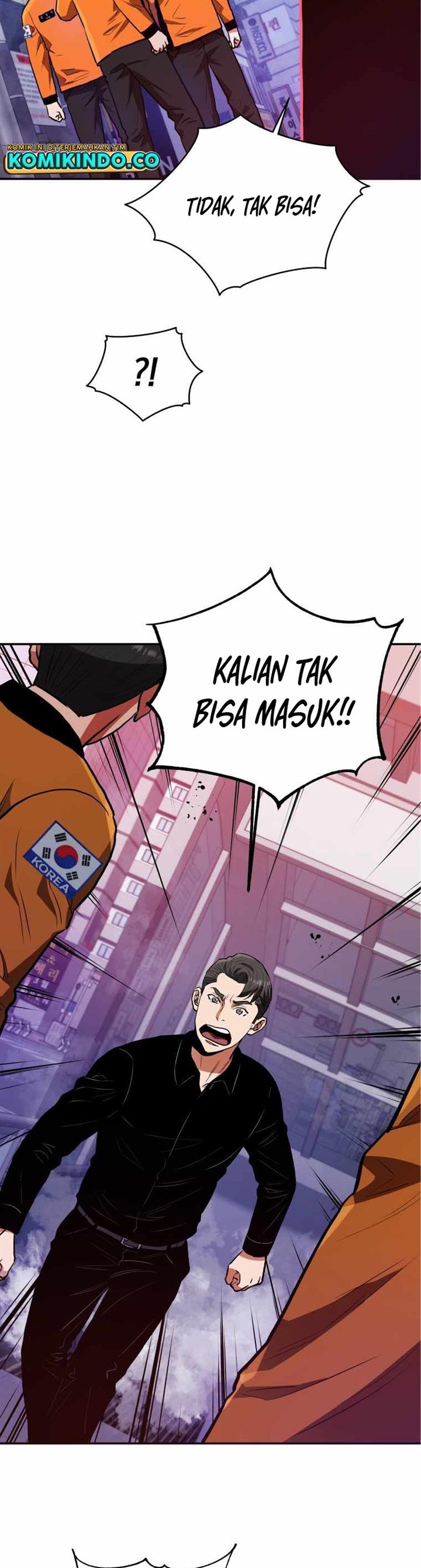 image-komik-rescue-system-chapter-38-28/40