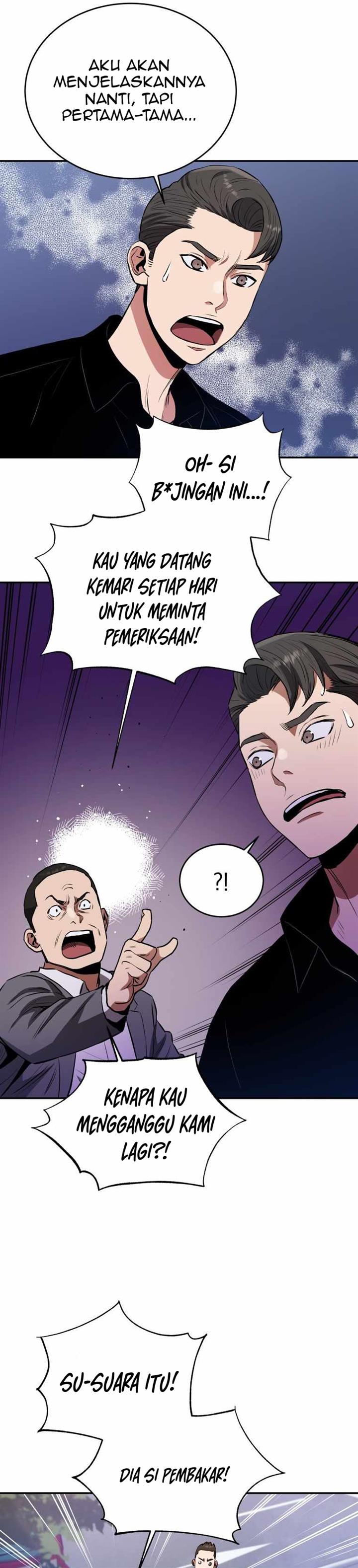 image-komik-rescue-system-chapter-38-30/40