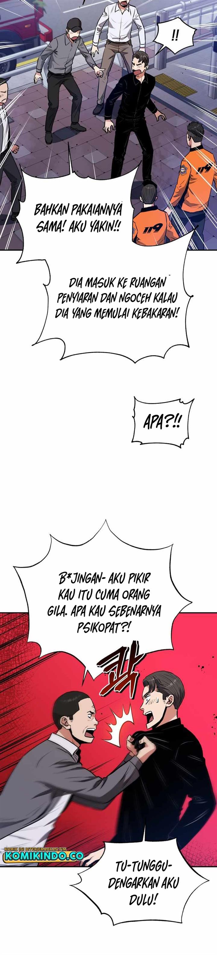 image-komik-rescue-system-chapter-38-31/40