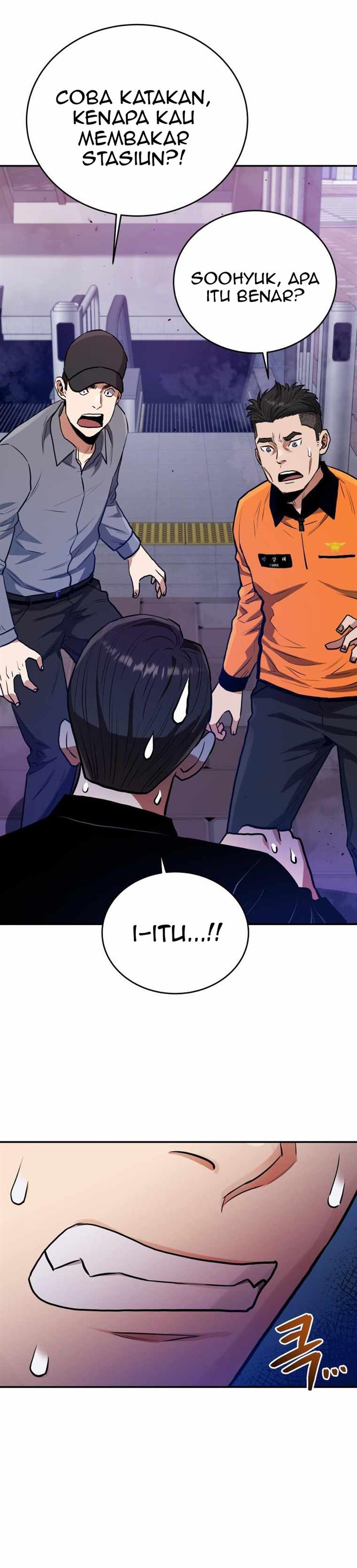 image-komik-rescue-system-chapter-38-32/40