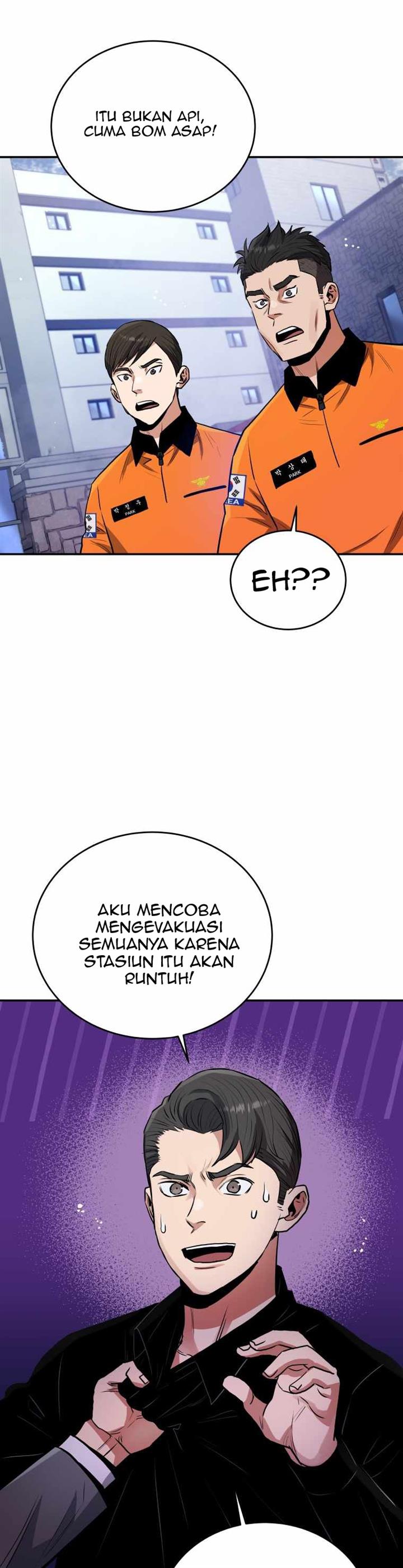 image-komik-rescue-system-chapter-38-33/40