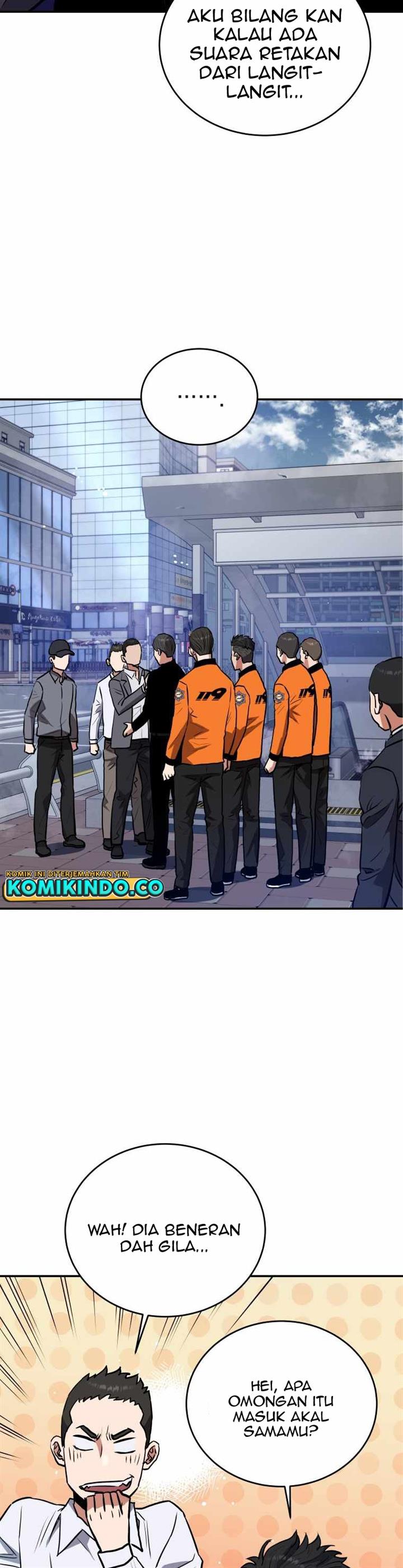 image-komik-rescue-system-chapter-38-34/40